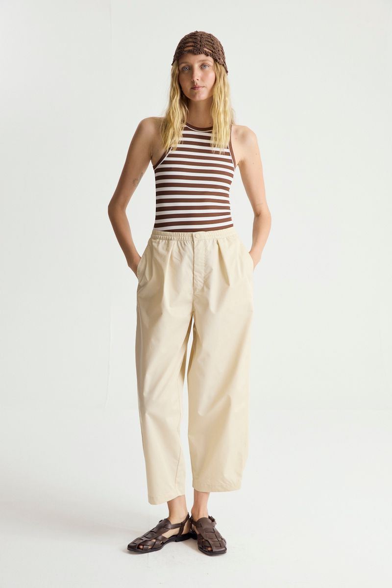 PANTALÓN  PAPER