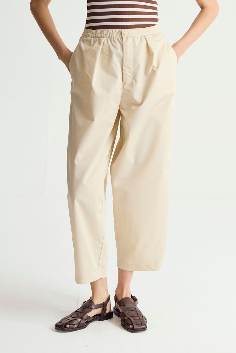 PANTALÓN  PAPER