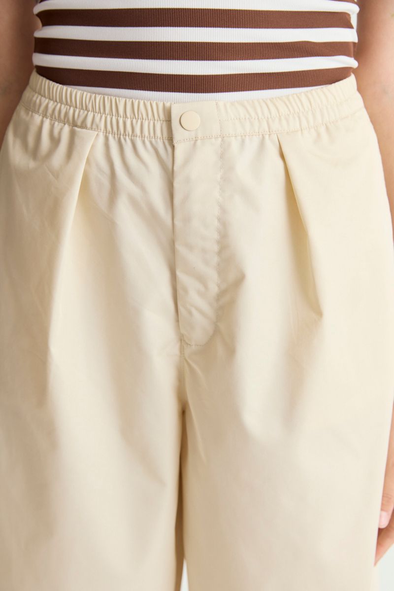 PANTALÓN  PAPER