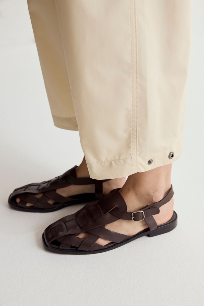 PANTALÓN  PAPER