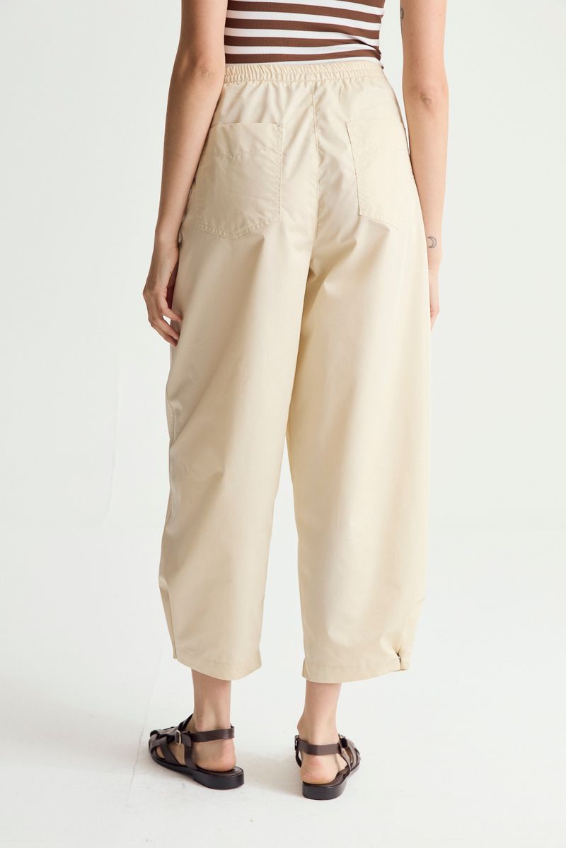 PANTALÓN  PAPER