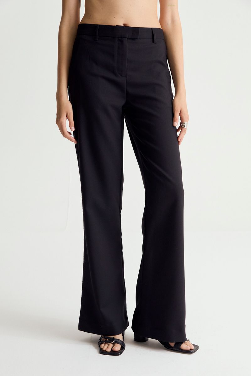 PANTALON STUDS SOPHIA