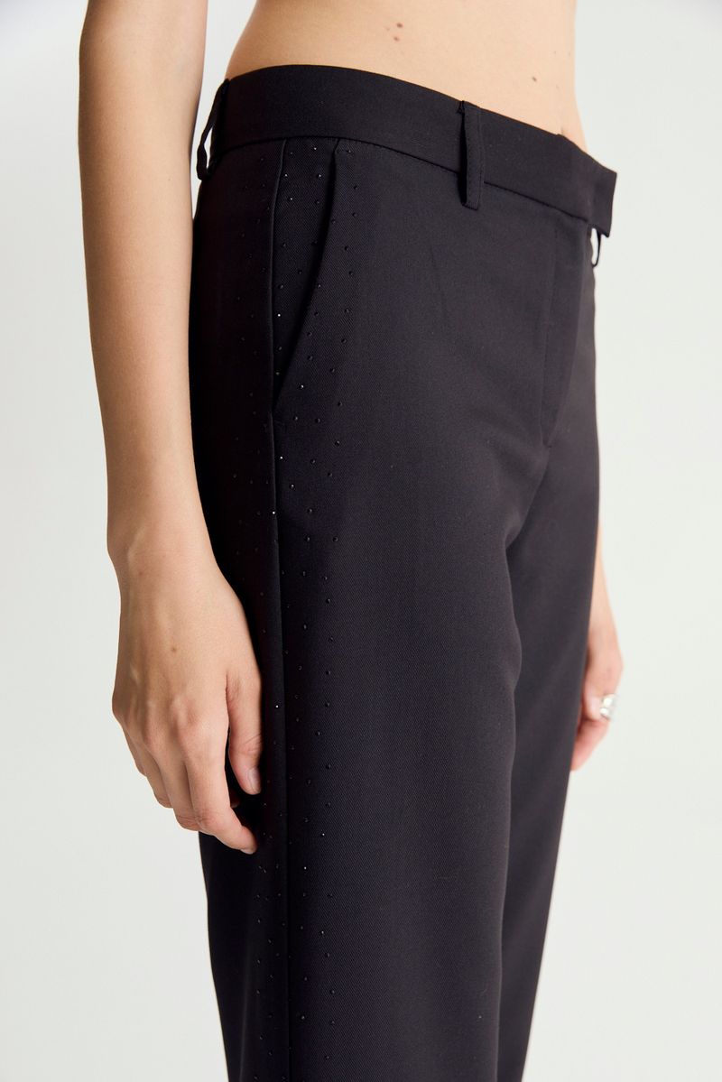 PANTALON STUDS SOPHIA