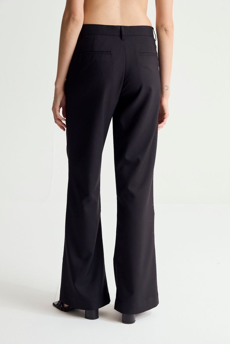 PANTALON STUDS SOPHIA