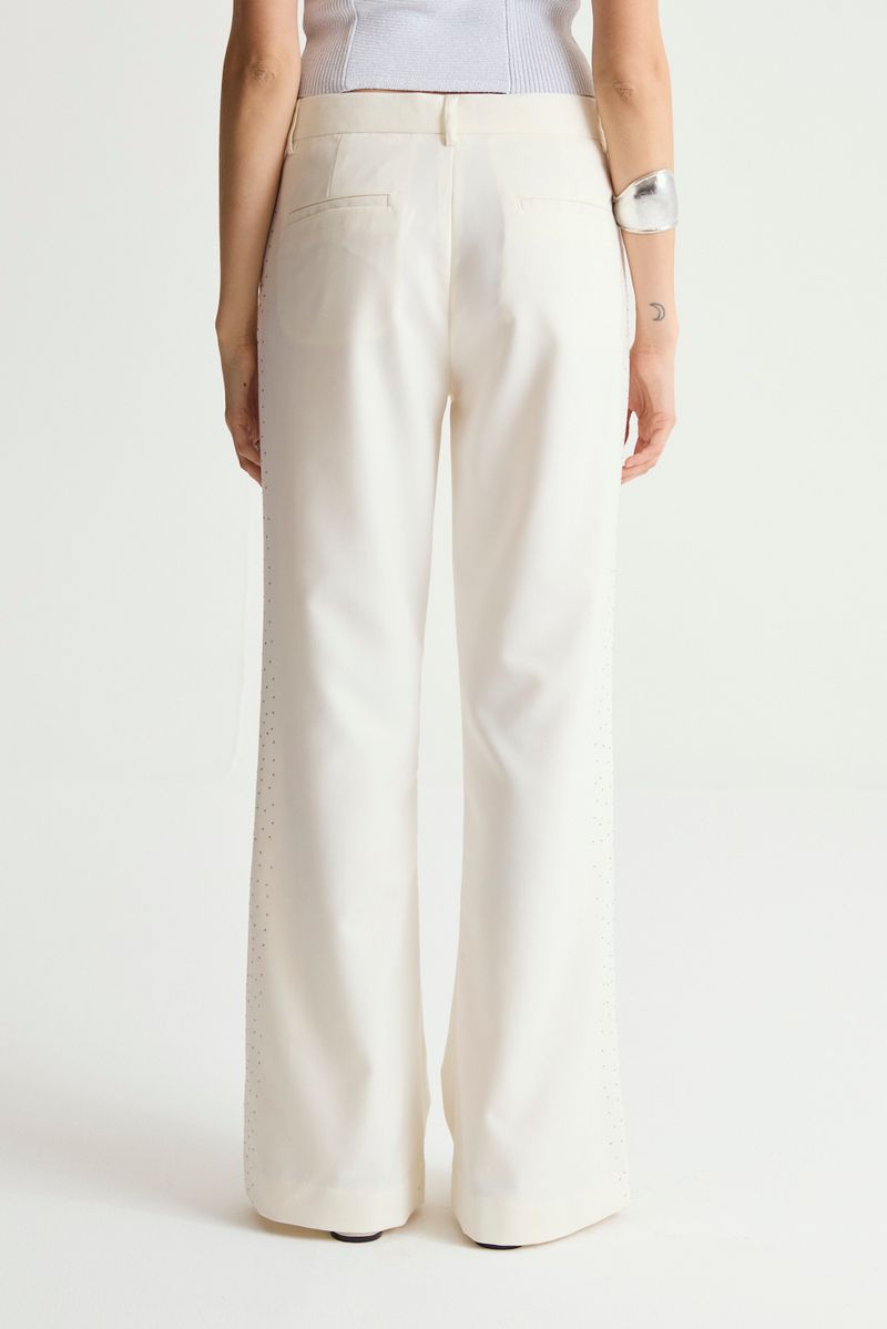 PANTALON STUDS SOPHIA