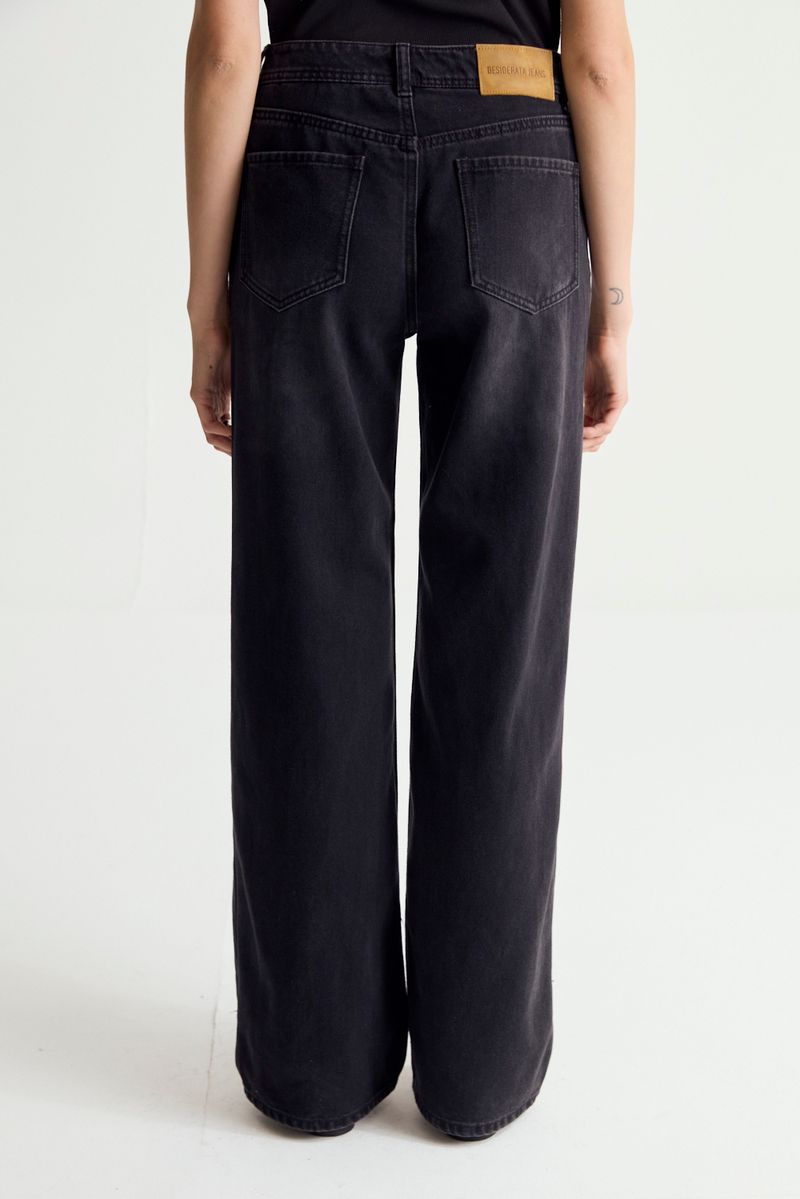 JEAN RACHEL STRAIGHT