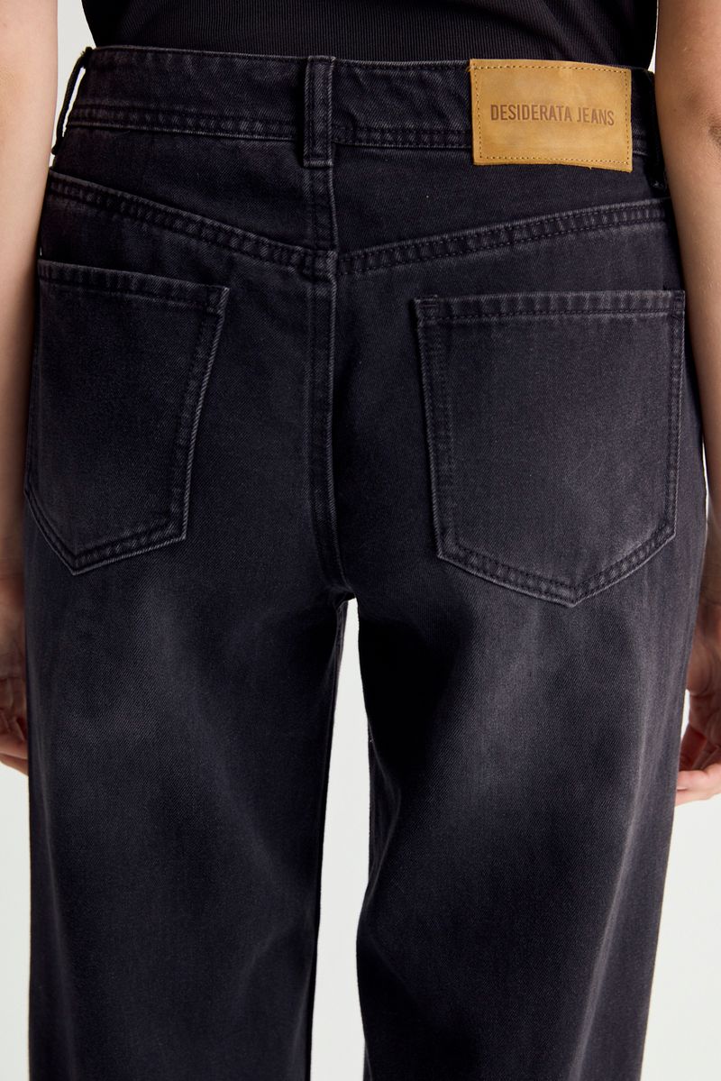 JEAN RACHEL STRAIGHT