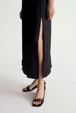 ZP365240_CA_4