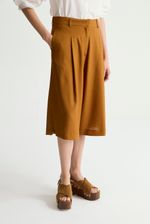 ZP365670_AN_3