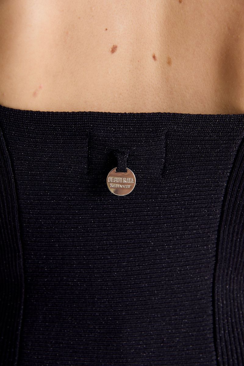 SWEATER TOP NOCHE