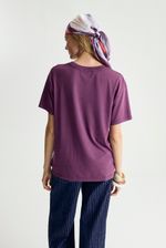 ZP367230_DY_4