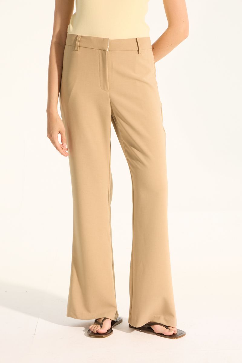 PANTALON NOCHE ARETHA