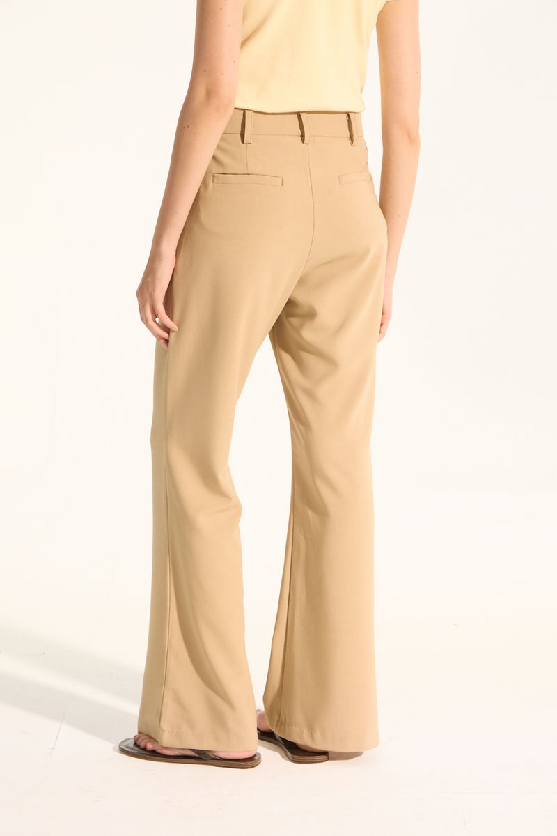 PANTALON NOCHE ARETHA