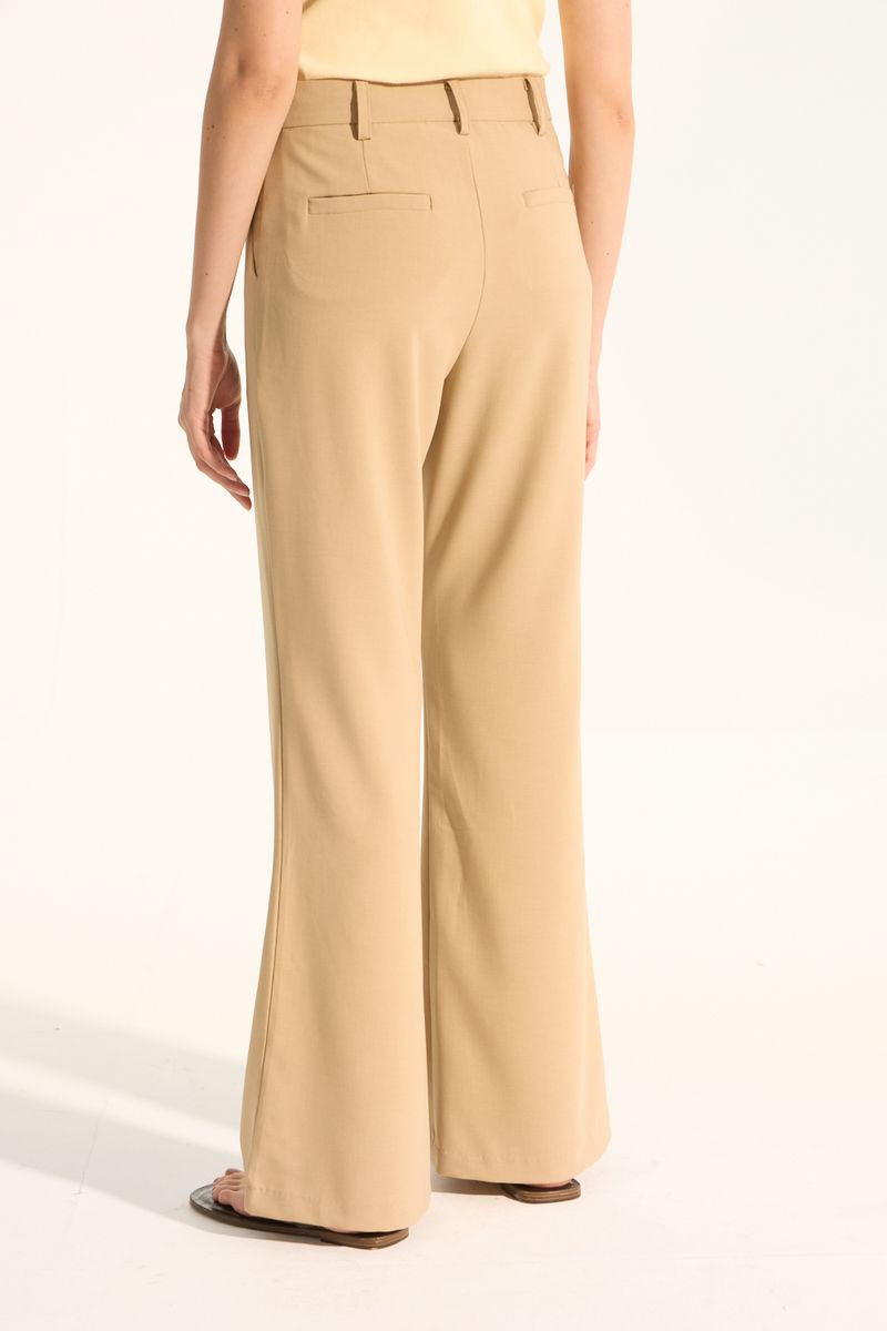 PANTALON NOCHE ARETHA