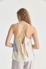 ZP363320_PS_3