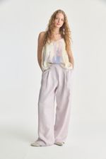 ZP363320_PS_2