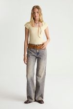 ZP367610_LF_3
