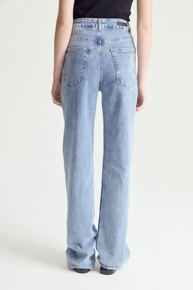 JEAN RACHEL STRAIGHT