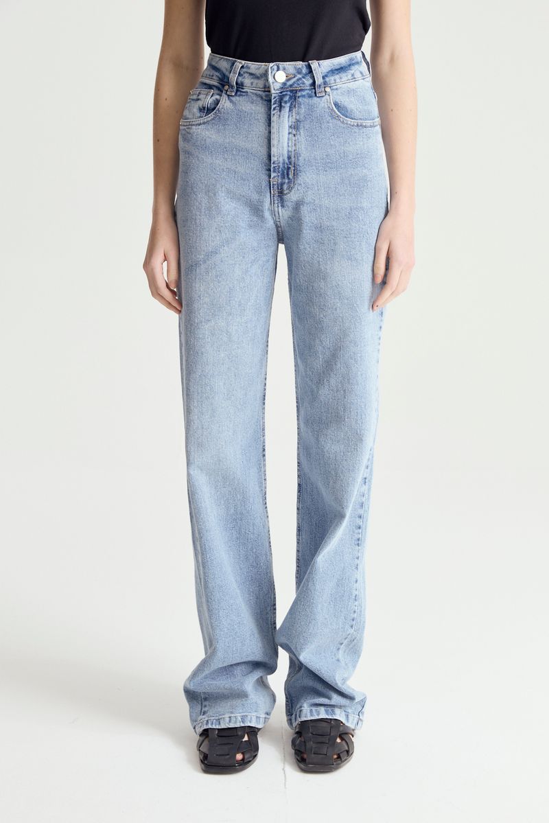 JEAN RACHEL STRAIGHT