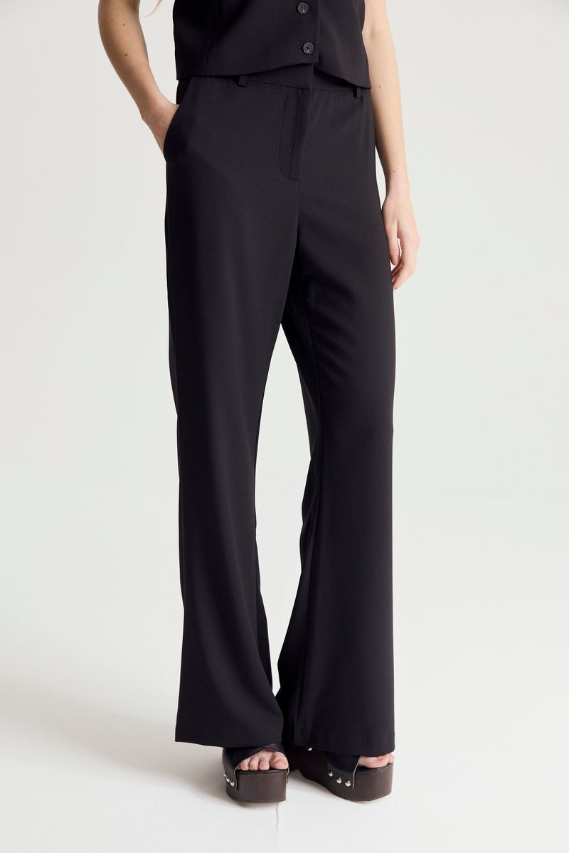 PANTALON NOCHE ARETHA