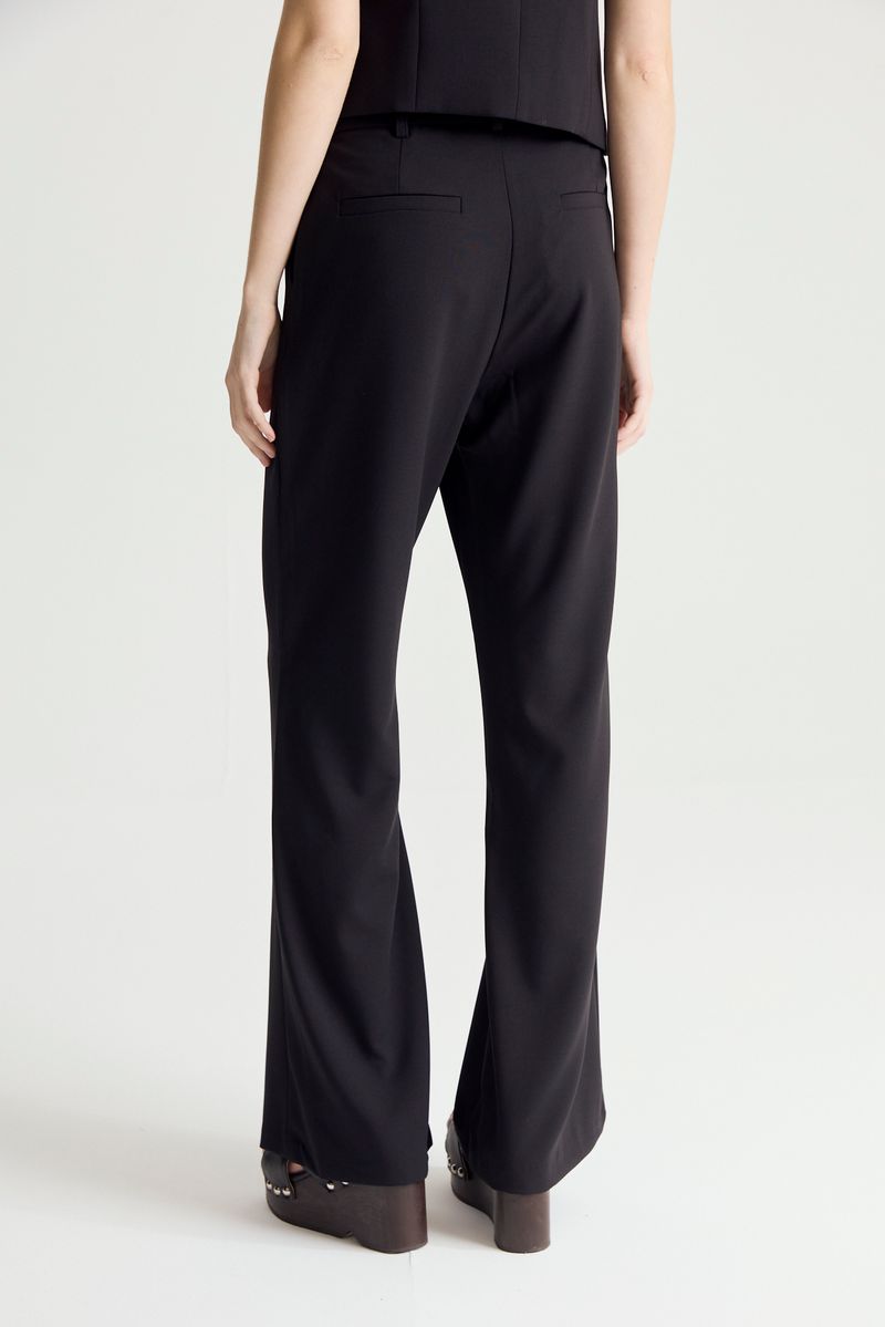 PANTALON NOCHE ARETHA