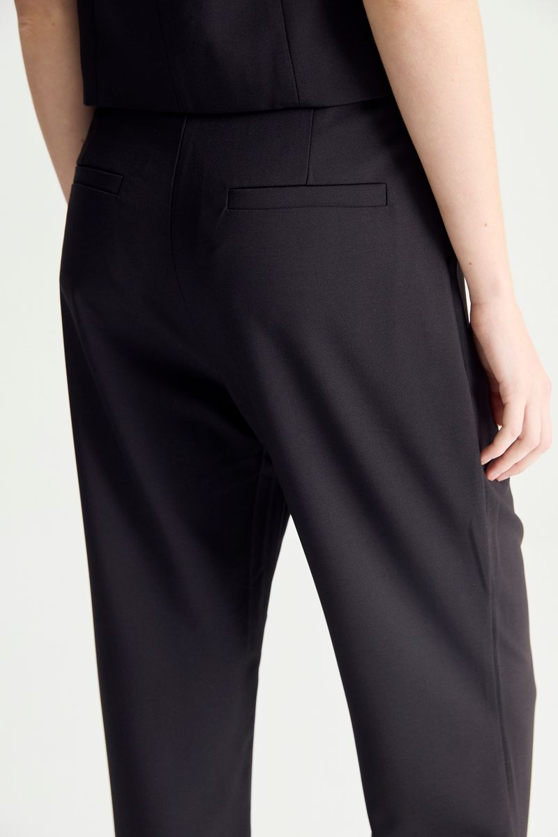 PANTALON NOCHE ARETHA