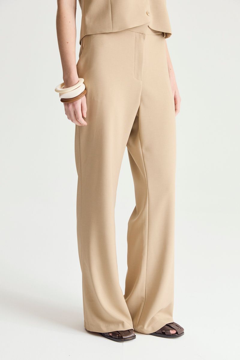 PANTALON NOCHE ARETHA