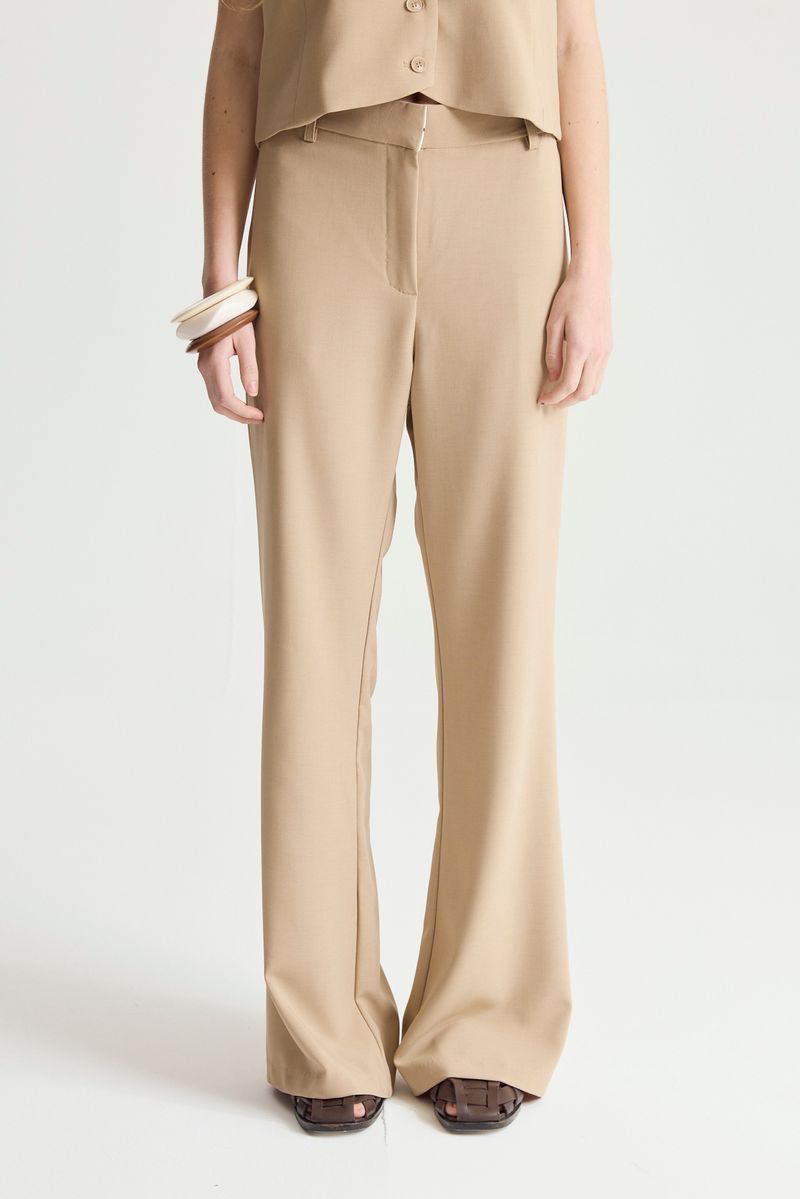 PANTALON NOCHE ARETHA