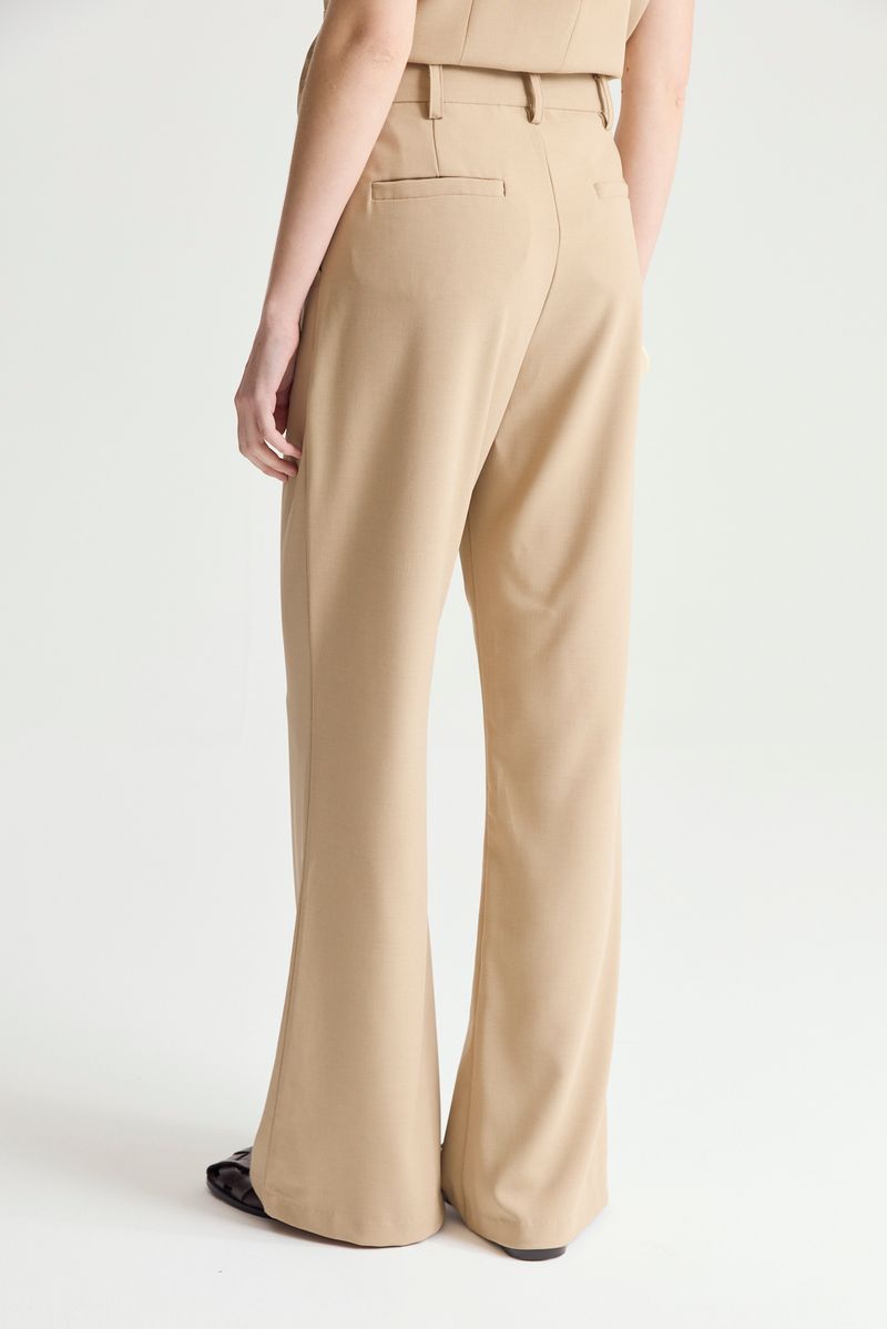 PANTALON NOCHE ARETHA