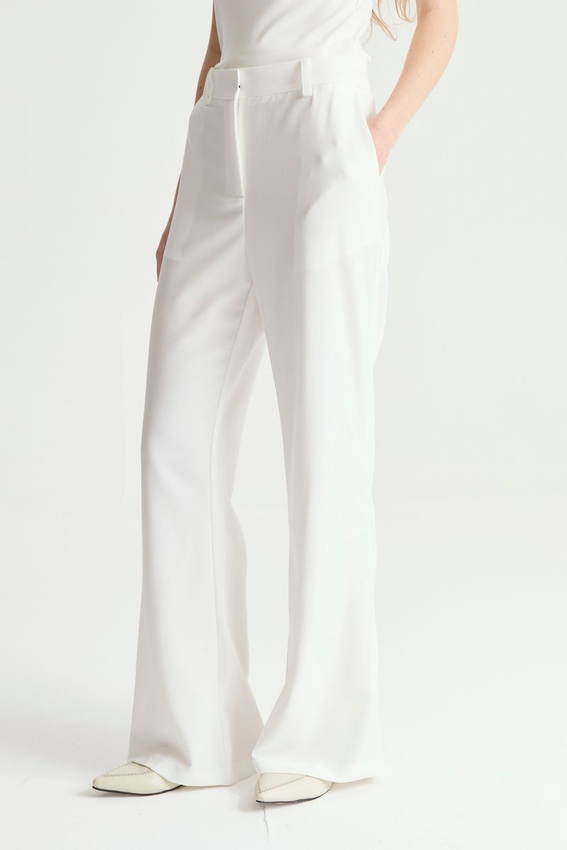 PANTALON NOCHE ARETHA