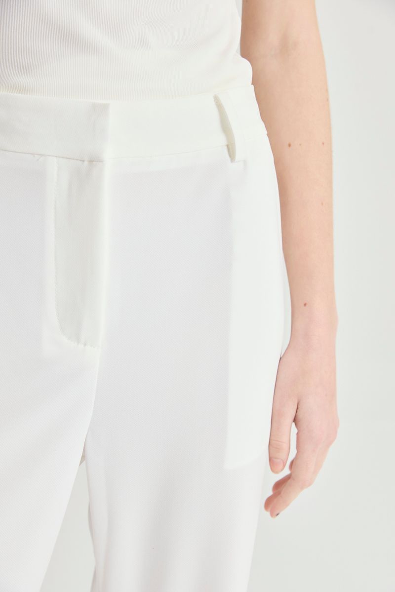 PANTALON NOCHE ARETHA