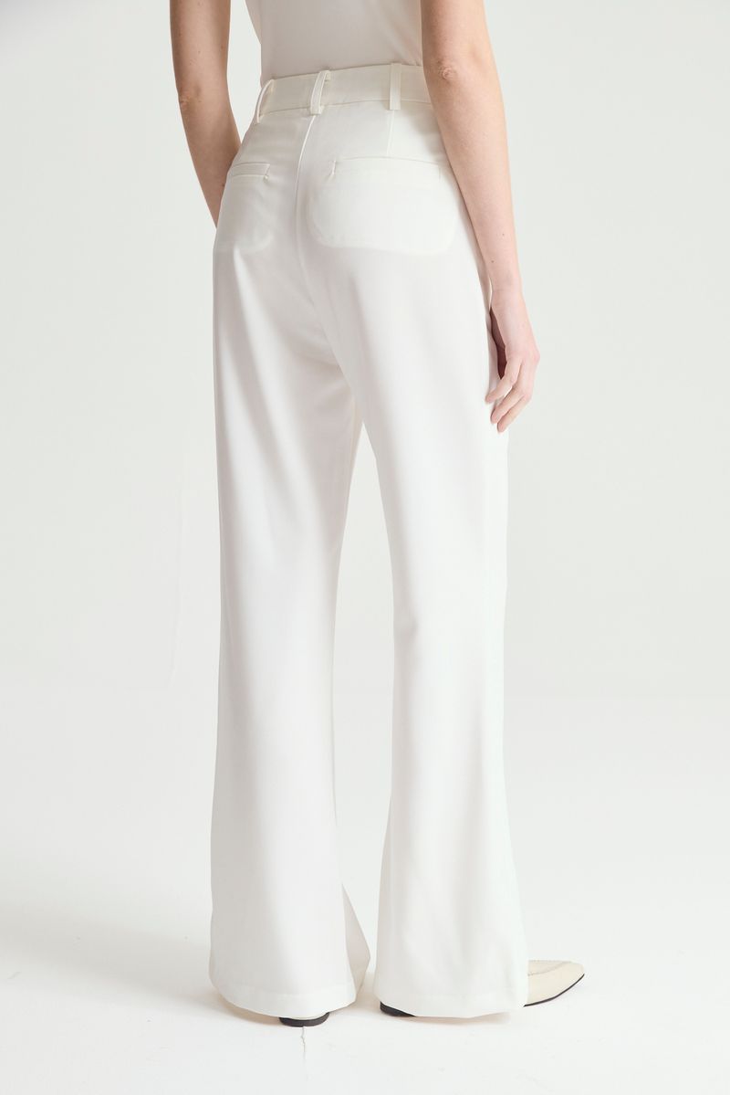 PANTALON NOCHE ARETHA