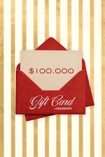 giftcard-100k