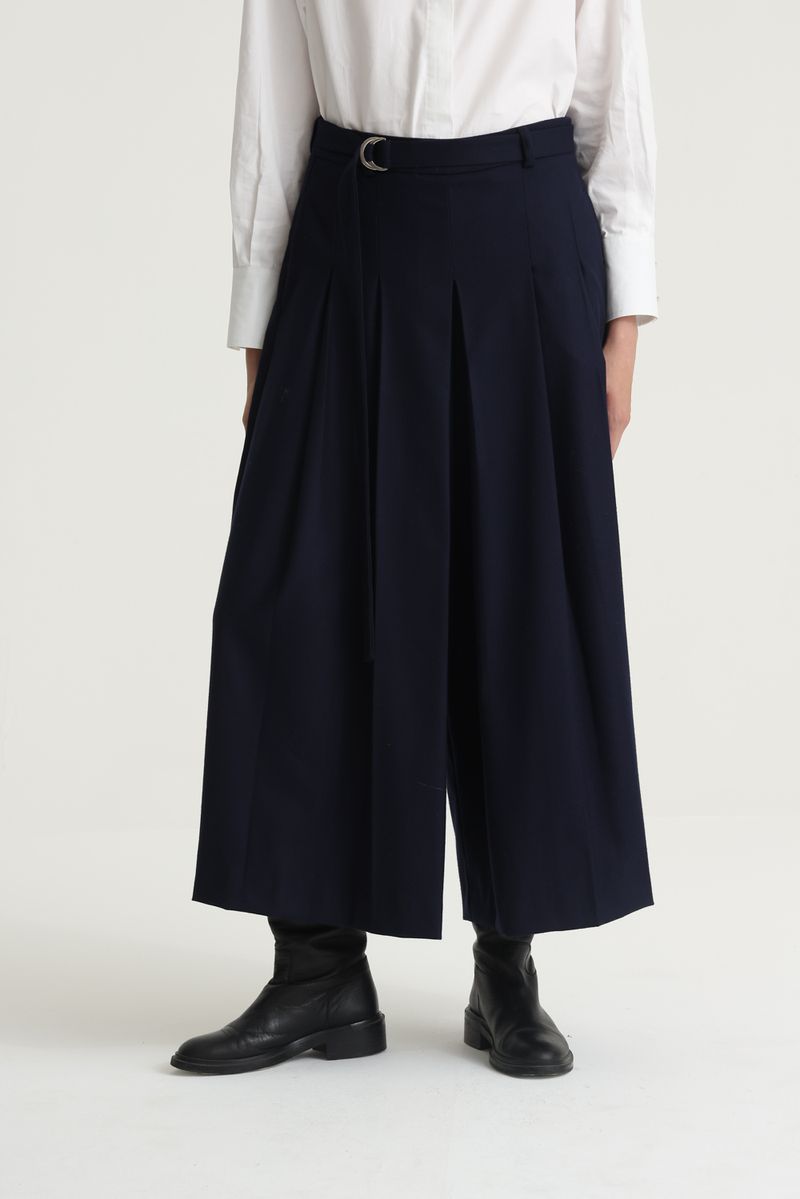 PANTALON POLLERA SPIGA