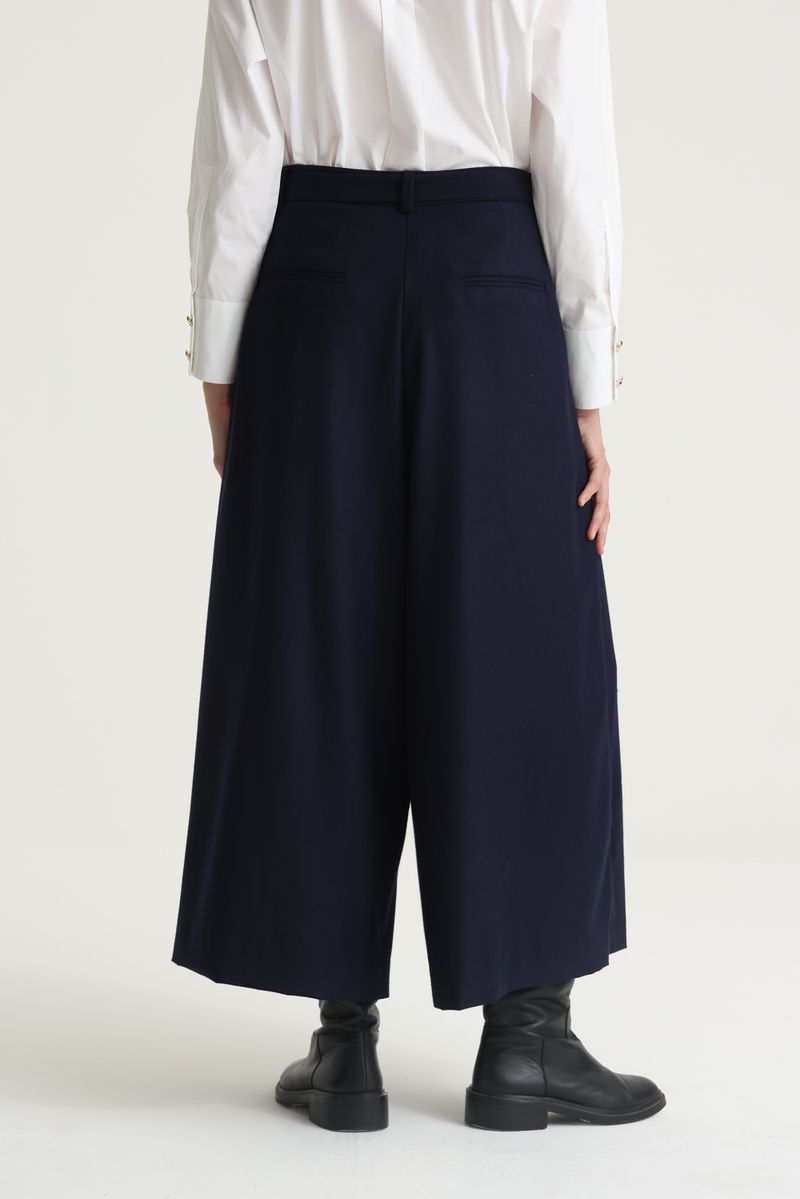 PANTALON POLLERA SPIGA