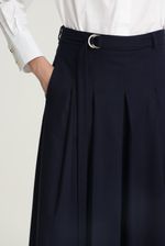 ZP764020_UO_2