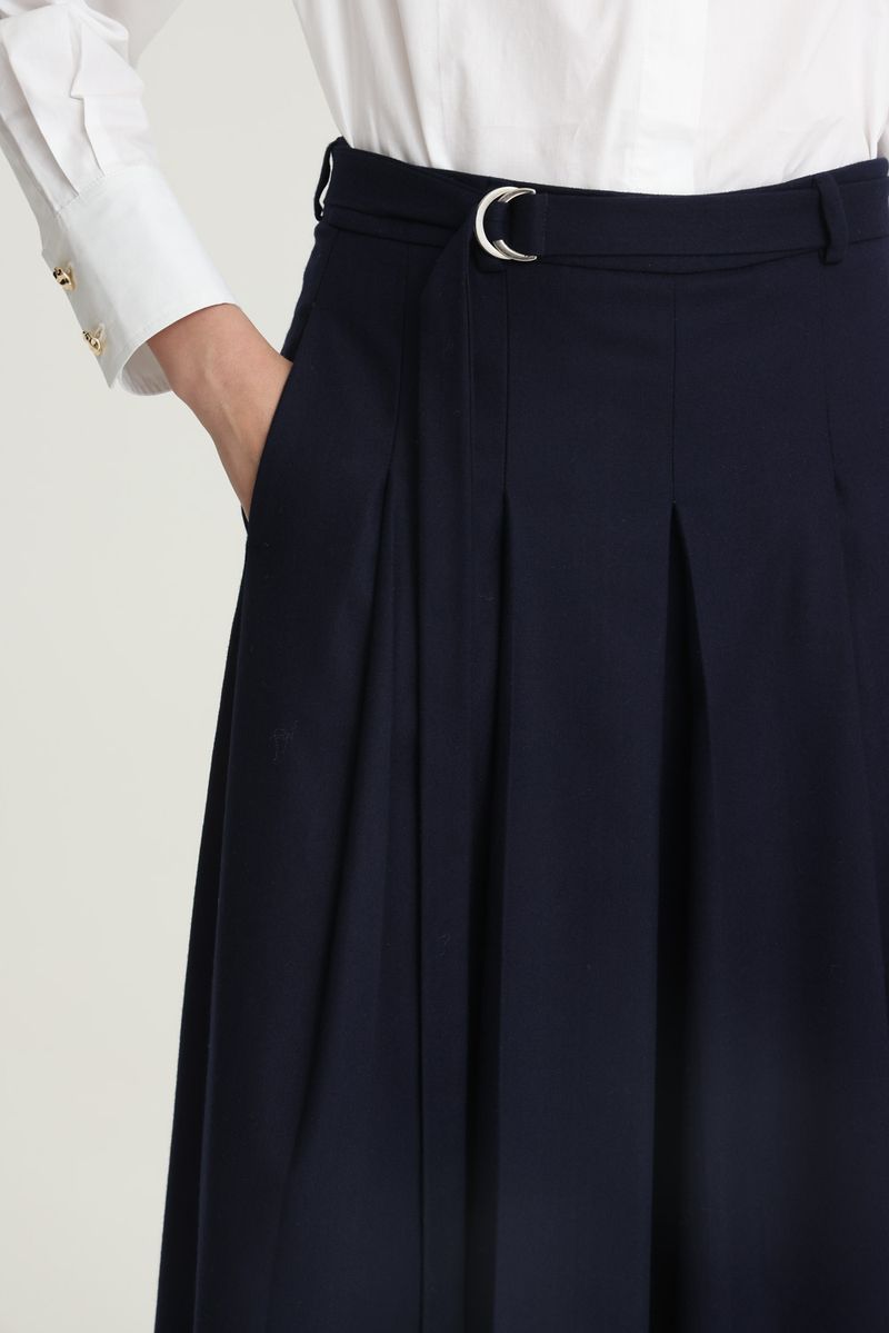 PANTALON POLLERA SPIGA
