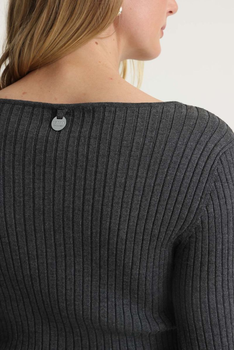 SWEATER MORLEY BOTE MEKONG