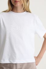 ZP767680_AA_2