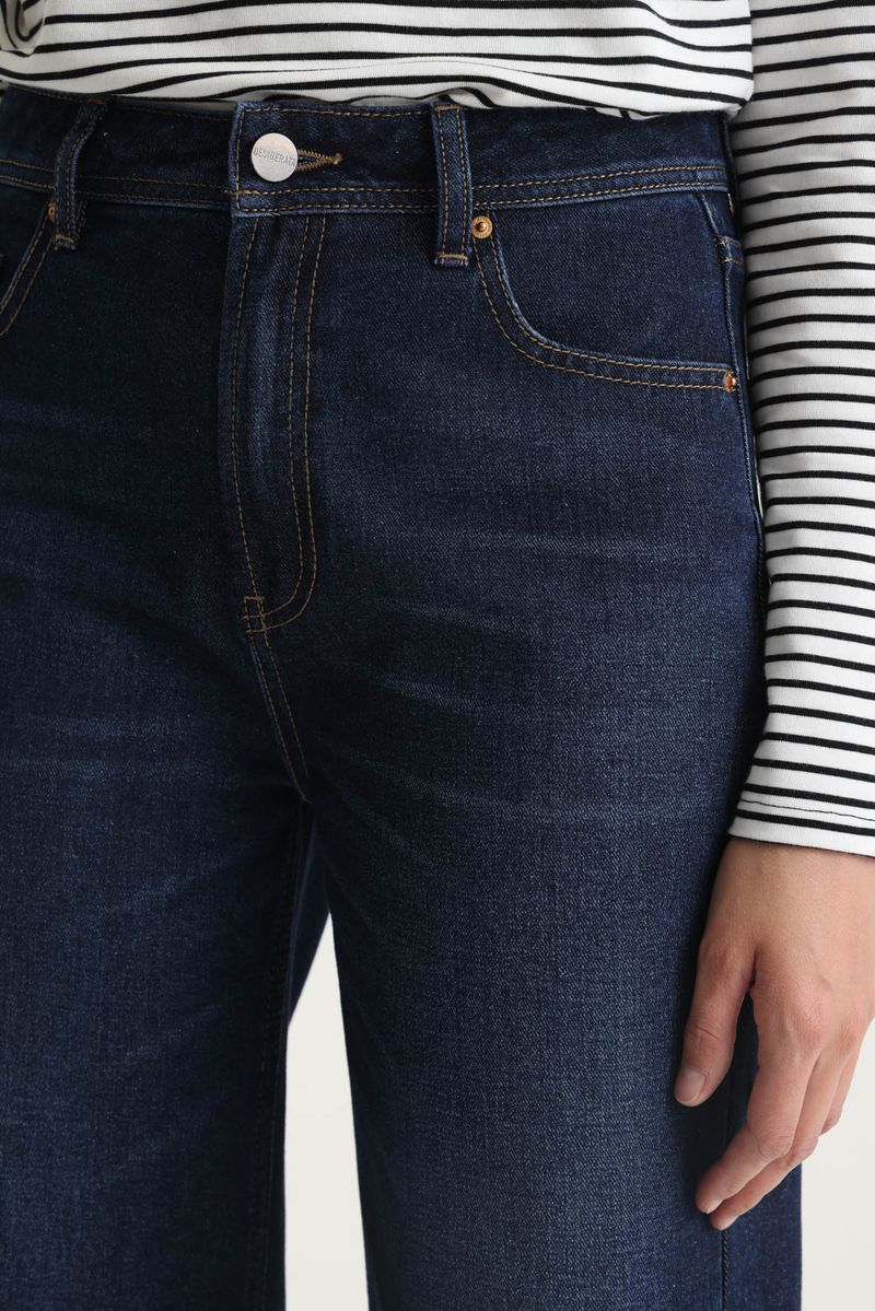 JEAN RACHEL STRAIGHT