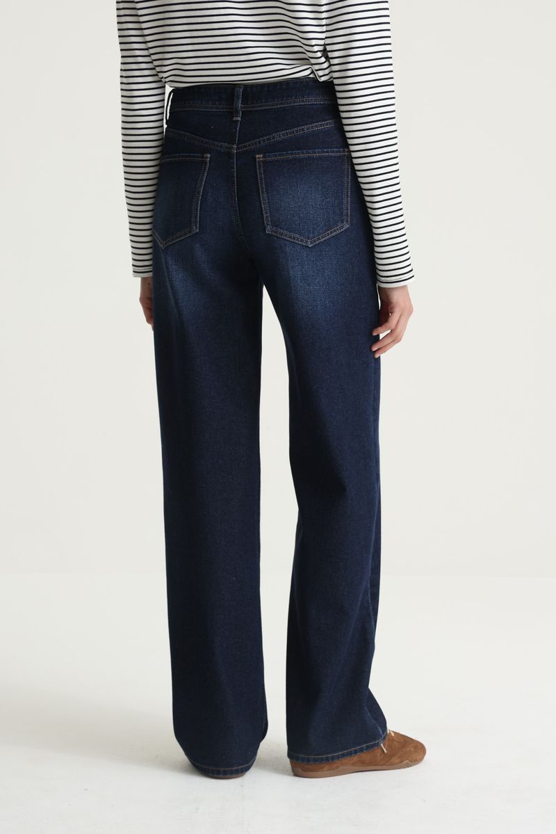 JEAN RACHEL STRAIGHT