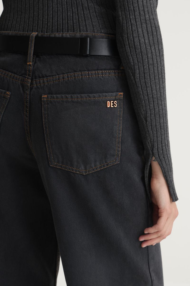 SWEATER MORLEY BOTE MEKONG