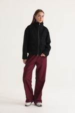 ZP760075_UO_4