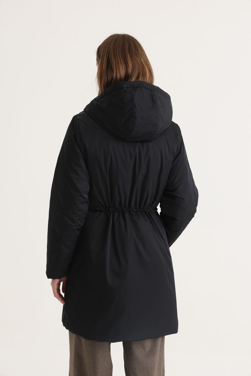 CAMPERA ULTRA LIGHT REVER