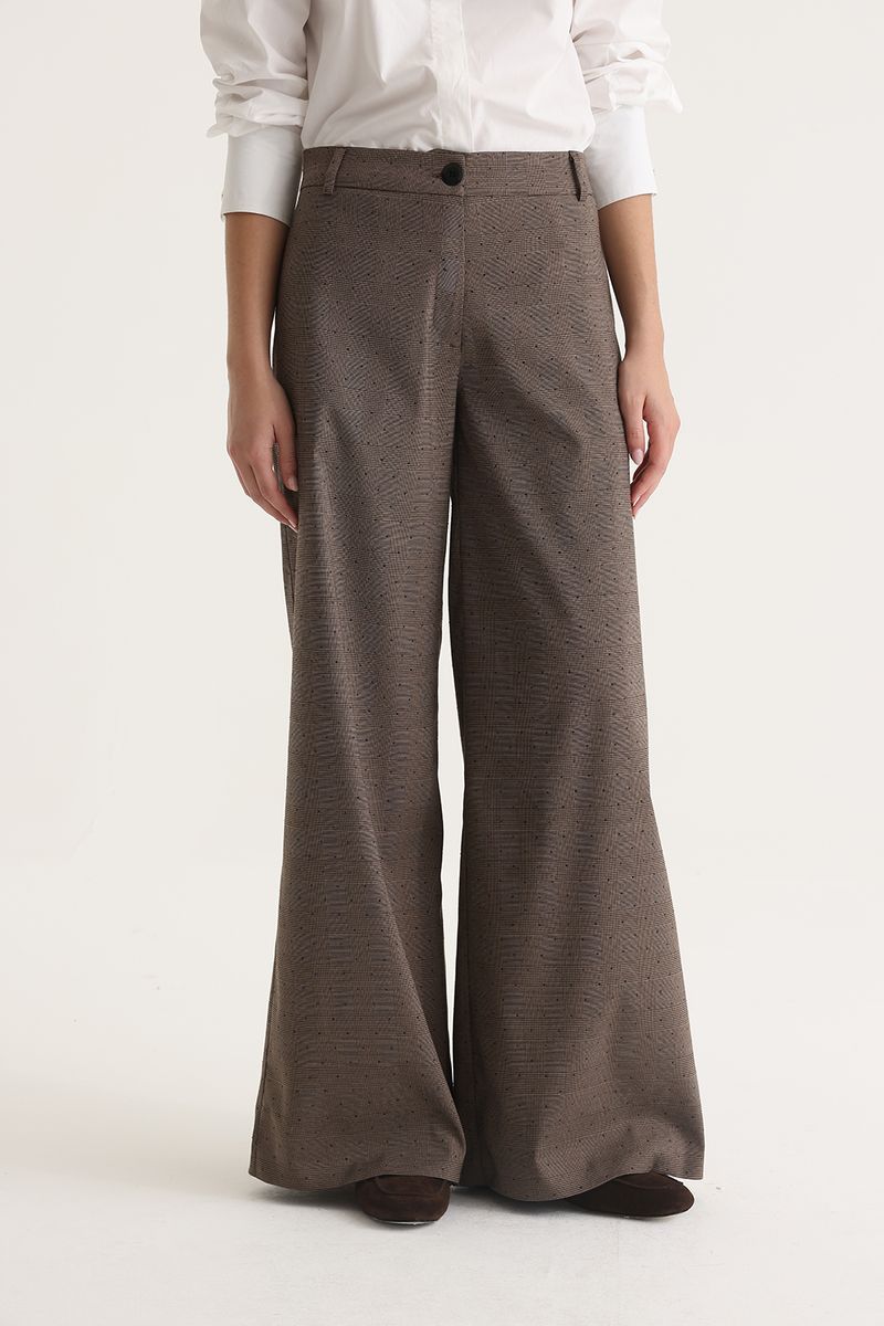 PANTALON STUDS PRINCE