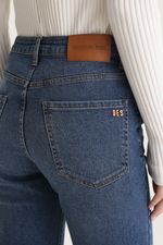 ZP764940_ZL_2