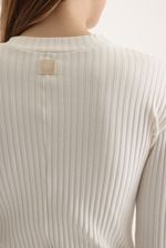 ZP767605_PS_5
