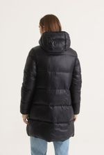 ZP760820_CA_4