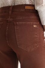 ZP764945_UB_4