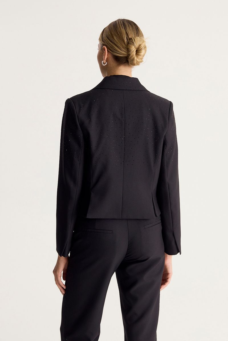 BLAZER STUDS SOPHIA